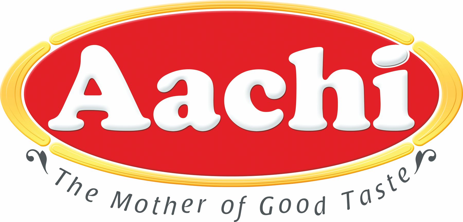 Aachi