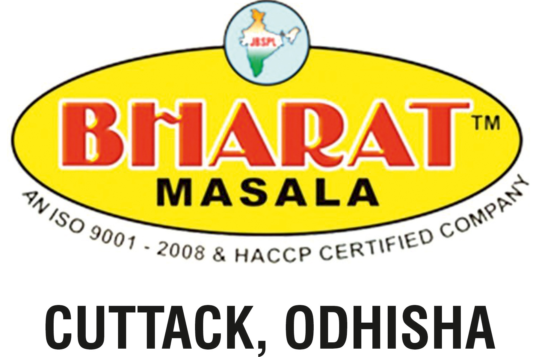 Bharat Masala, Cuttack Odhisha