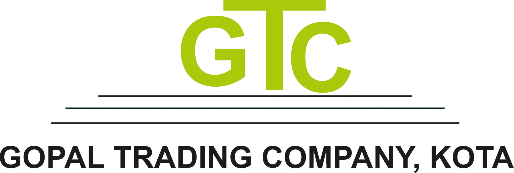 Gopal Trading Company, Kota