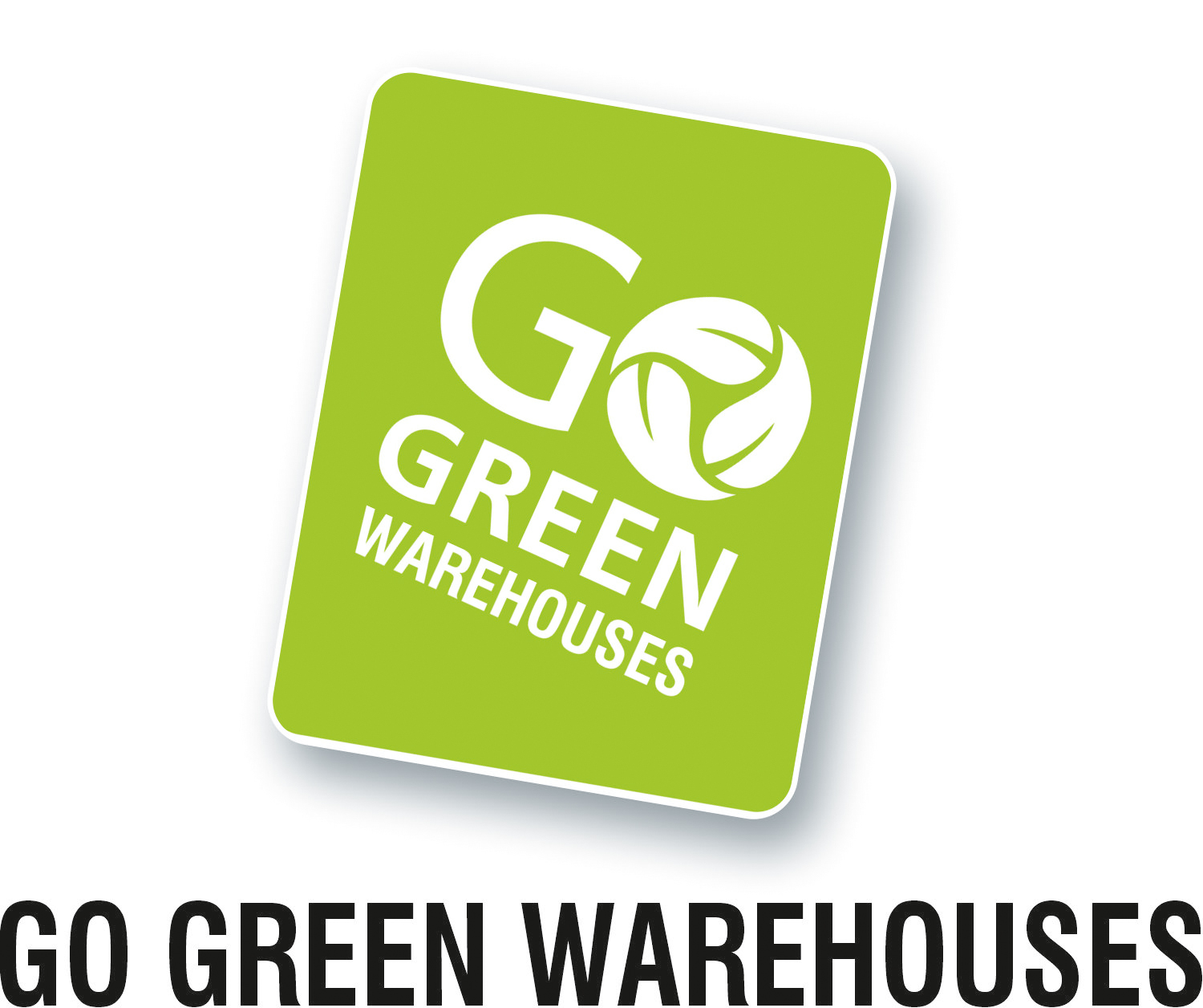 Go Green Warehouses