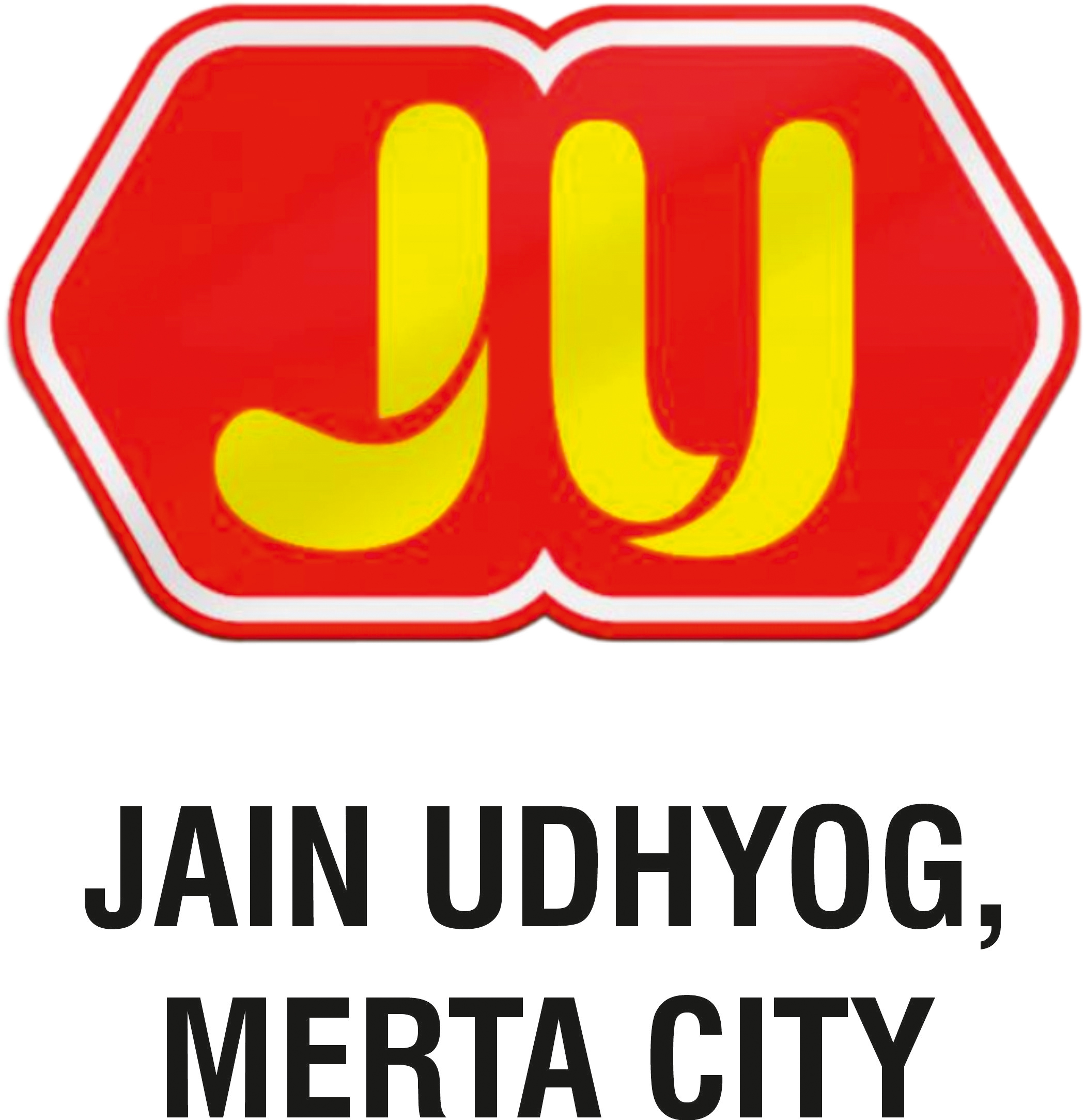 Jain Udhyog, Merta City