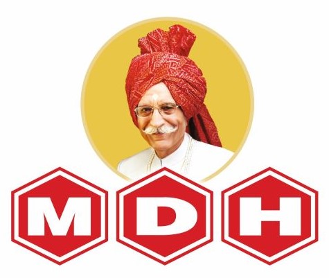 MDH