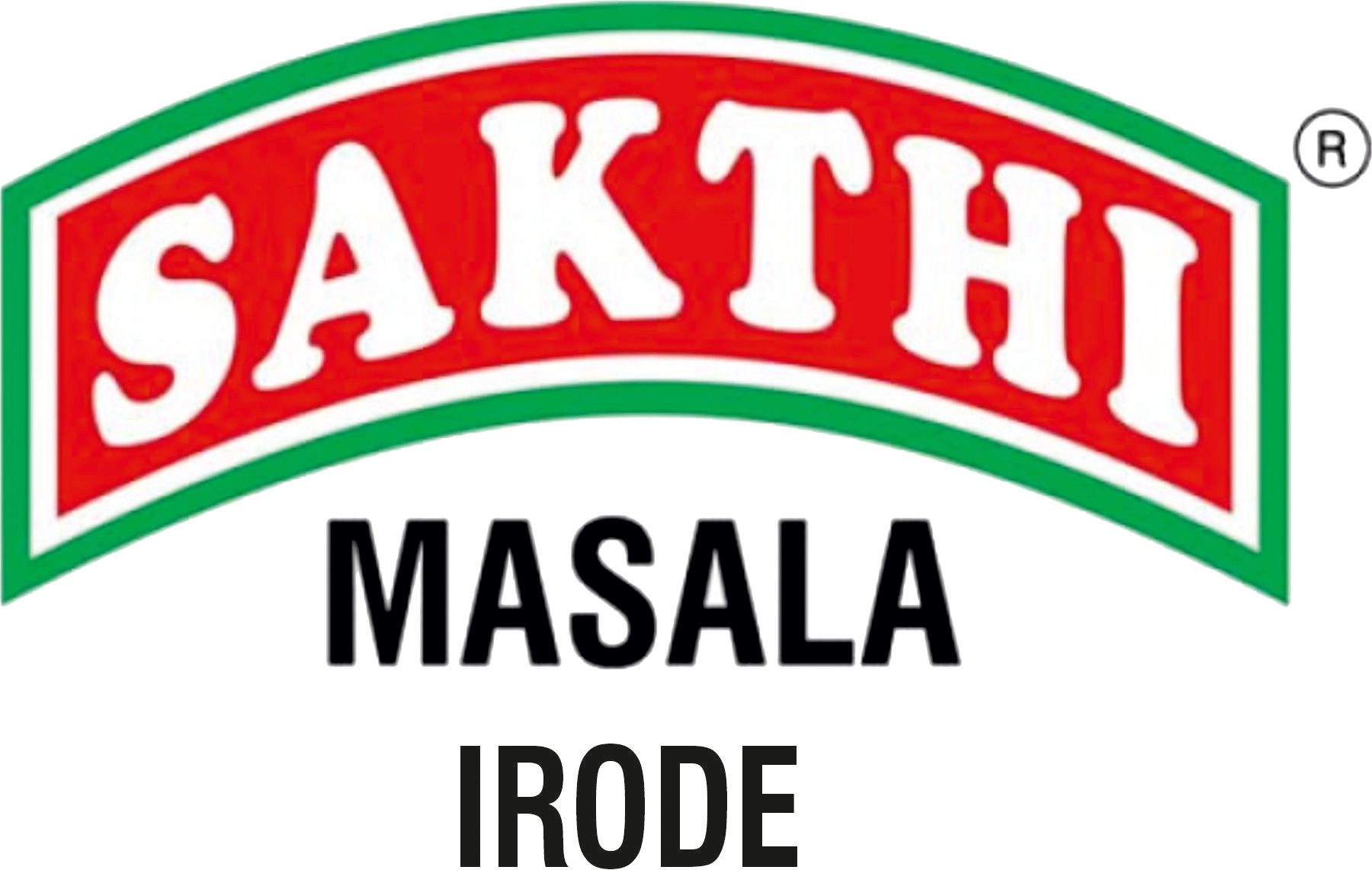 Sakthi Masala Irode